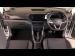 Volkswagen T-Cross 1.5TSI 110kW R-Line - Thumbnail 6