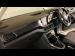 Volkswagen T-Cross 1.5TSI 110kW R-Line - Thumbnail 7