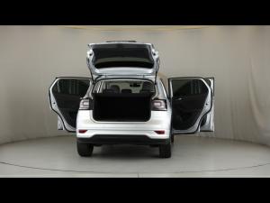 Volkswagen T-Cross 1.5TSI 110kW R-Line - Image 9
