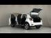 Volkswagen T-Cross 1.5TSI 110kW R-Line - Thumbnail 10