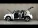 Volkswagen T-Cross 1.5TSI 110kW R-Line - Thumbnail 11