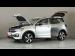Volkswagen T-Cross 1.5TSI 110kW R-Line - Thumbnail 12