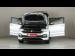 Volkswagen T-Cross 1.5TSI 110kW R-Line - Thumbnail 13