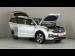 Volkswagen T-Cross 1.5TSI 110kW R-Line - Thumbnail 14