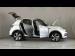 Volkswagen T-Cross 1.5TSI 110kW R-Line - Thumbnail 15