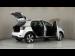 Volkswagen T-Cross 1.5TSI 110kW R-Line - Thumbnail 16