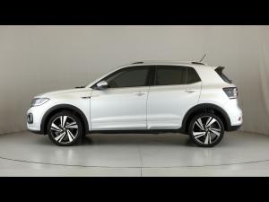 Volkswagen T-Cross 1.5TSI 110kW R-Line - Image 17