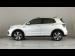 Volkswagen T-Cross 1.5TSI 110kW R-Line - Thumbnail 17