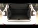 Volkswagen T-Cross 1.5TSI 110kW R-Line - Thumbnail 18