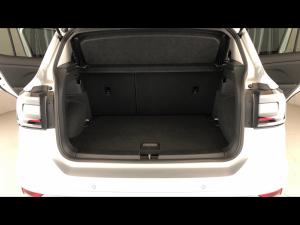 Volkswagen T-Cross 1.5TSI 110kW R-Line - Image 18