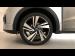 Volkswagen T-Cross 1.5TSI 110kW R-Line - Thumbnail 19