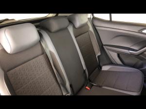 Volkswagen T-Cross 1.5TSI 110kW R-Line - Image 20
