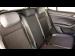 Volkswagen T-Cross 1.5TSI 110kW R-Line - Thumbnail 20