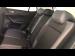 Volkswagen T-Cross 1.5TSI 110kW R-Line - Thumbnail 21
