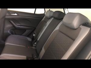 Volkswagen T-Cross 1.5TSI 110kW R-Line - Image 21