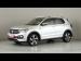 Volkswagen T-Cross 1.5TSI 110kW R-Line - Thumbnail 22
