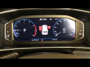 Volkswagen T-Cross 1.5TSI 110kW R-Line - Image 23