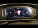 Volkswagen T-Cross 1.5TSI 110kW R-Line - Thumbnail 23