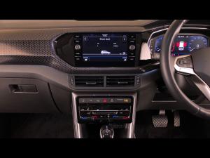 Volkswagen T-Cross 1.5TSI 110kW R-Line - Image 24