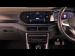 Volkswagen T-Cross 1.5TSI 110kW R-Line - Thumbnail 24