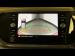 Volkswagen T-Cross 1.5TSI 110kW R-Line - Thumbnail 25