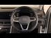 Volkswagen T-Cross 1.5TSI 110kW R-Line - Thumbnail 26