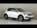 Volkswagen T-Cross 1.5TSI 110kW R-Line - Thumbnail 1