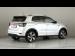 Volkswagen T-Cross 1.5TSI 110kW R-Line - Thumbnail 2