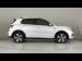 Volkswagen T-Cross 1.5TSI 110kW R-Line - Thumbnail 3