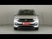 Volkswagen T-Cross 1.5TSI 110kW R-Line - Thumbnail 4