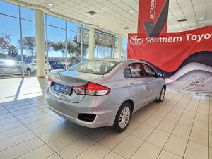 Suzuki Ciaz 1.5 GL auto - Image 2