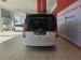 Hyundai Staria 2.2D Executive 11-seater - Thumbnail 5