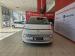 Hyundai Staria 2.2D Executive 11-seater - Thumbnail 4