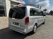 Mercedes-Benz V-Class V250d AMG Line - Thumbnail 2