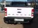 Ford Ranger 2.2TDCi double cab Hi-Rider XL - Thumbnail 5