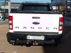 Ford Ranger 2.2TDCi double cab Hi-Rider XL - Image 5