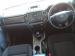 Ford Ranger 2.2TDCi double cab Hi-Rider XL - Thumbnail 6
