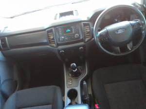 Ford Ranger 2.2TDCi double cab Hi-Rider XL - Image 6