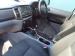 Ford Ranger 2.2TDCi double cab Hi-Rider XL - Thumbnail 7