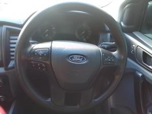 Ford Ranger 2.2TDCi double cab Hi-Rider XL - Image 8