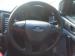 Ford Ranger 2.2TDCi double cab Hi-Rider XL - Thumbnail 8