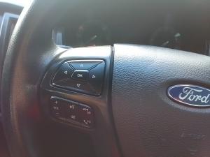 Ford Ranger 2.2TDCi double cab Hi-Rider XL - Image 9