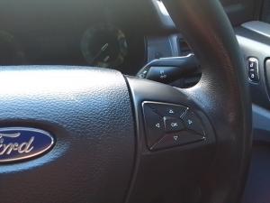 Ford Ranger 2.2TDCi double cab Hi-Rider XL - Image 10