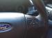 Ford Ranger 2.2TDCi double cab Hi-Rider XL - Thumbnail 10