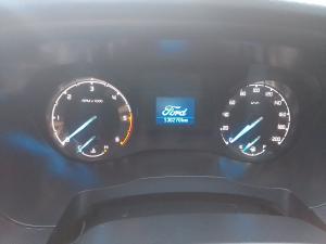 Ford Ranger 2.2TDCi double cab Hi-Rider XL - Image 11