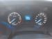 Ford Ranger 2.2TDCi double cab Hi-Rider XL - Thumbnail 11