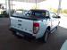 Ford Ranger 2.2TDCi double cab Hi-Rider XL - Thumbnail 2
