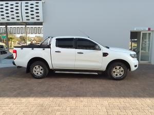 Ford Ranger 2.2TDCi double cab Hi-Rider XL - Image 3