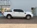 Ford Ranger 2.2TDCi double cab Hi-Rider XL - Thumbnail 3