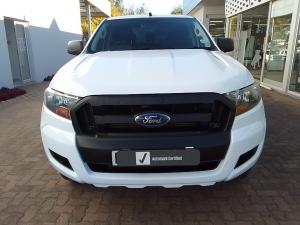 Ford Ranger 2.2TDCi double cab Hi-Rider XL - Image 4